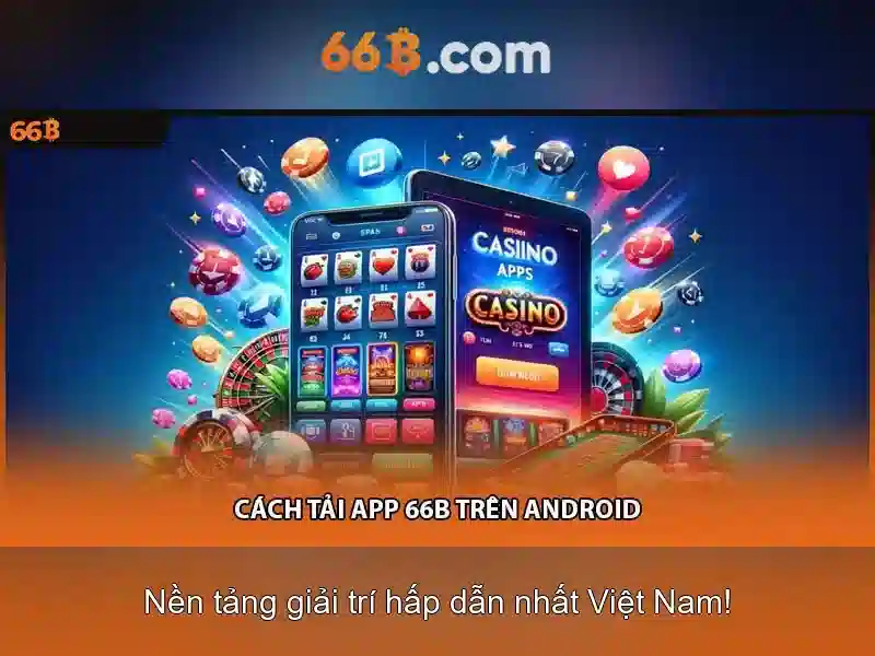 Ứng dụng và thách thức