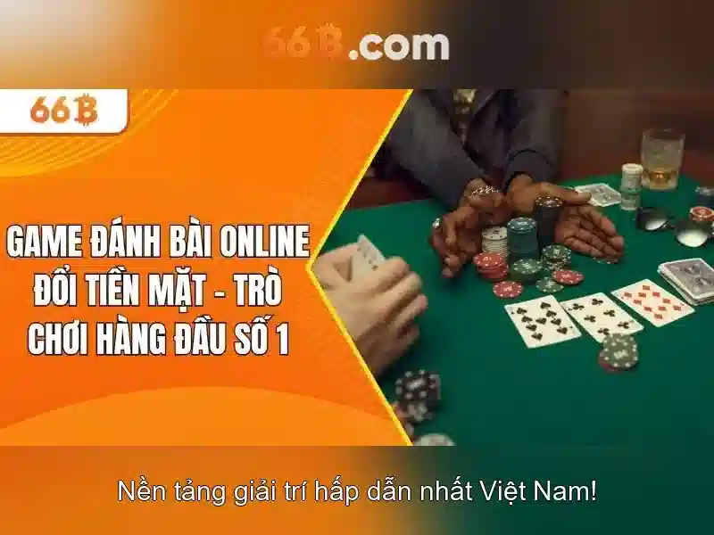 Ứng dụng trong doanh nghiệp