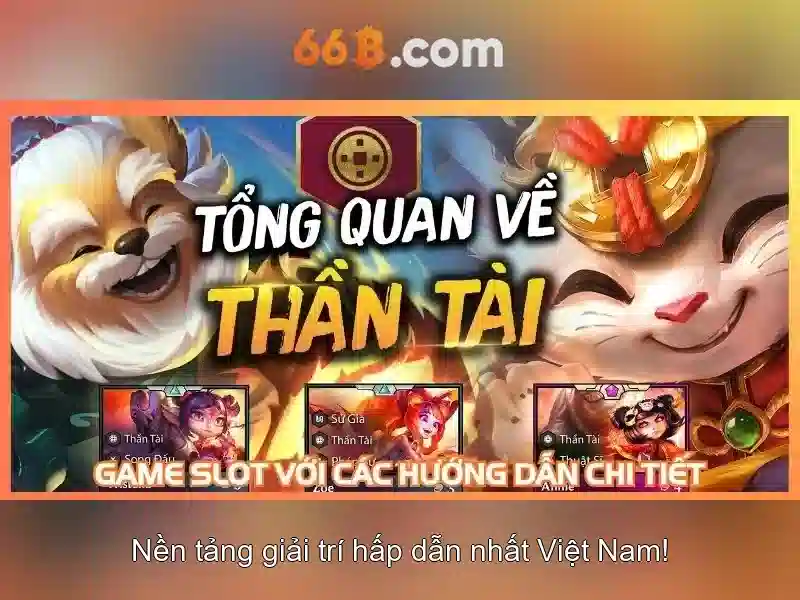 So sánh với các chuẩn liên quan