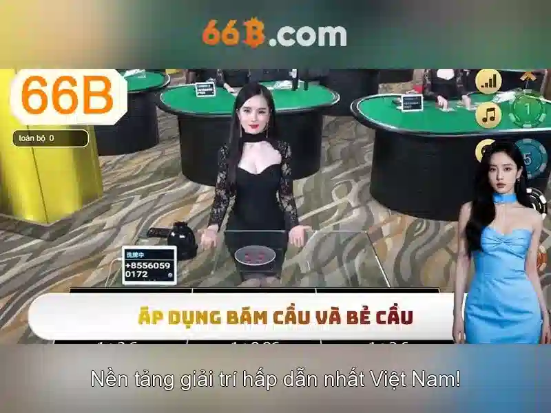 66B: Tổng quan về một mô hình ngôn ngữ lớn 66 tỷ tham số