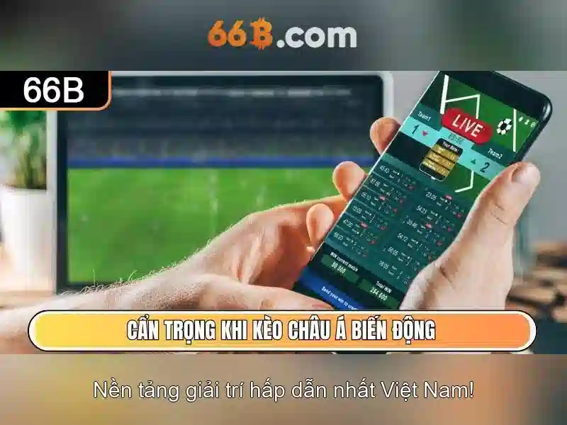 Kiến trúc và tham số