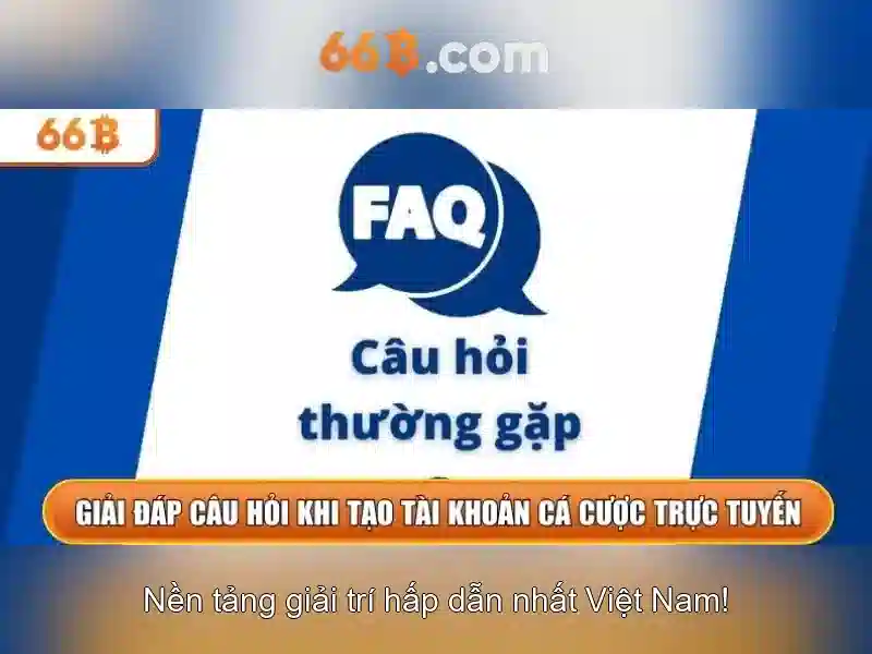 Nguồn gốc và sự phát triển của ký hiệu 66b