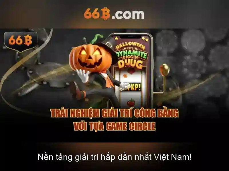 66b: Mo hinh ngon ngu 66 ty tham so