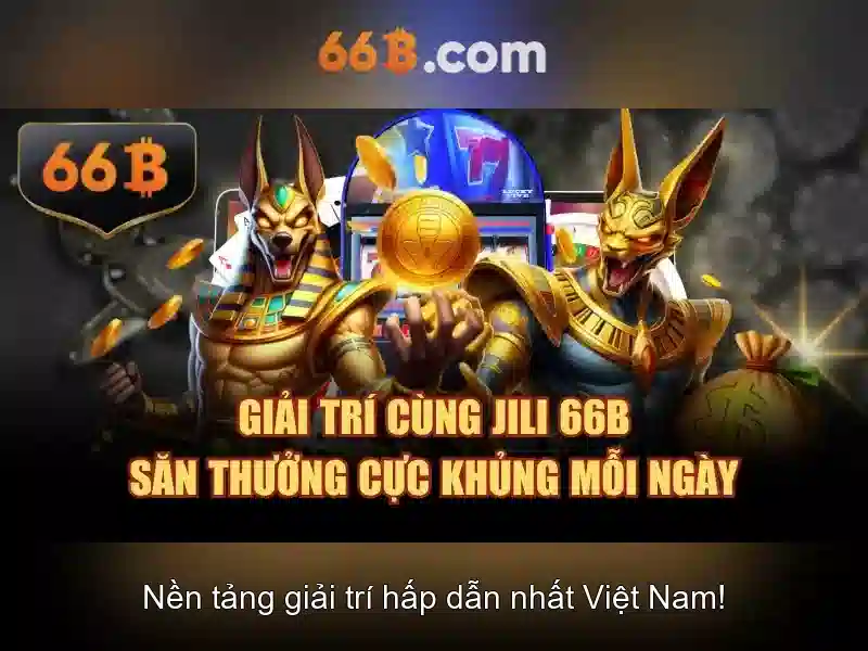 66b nguyễn sý sách – tổng quan chủ đề và giá trị cốt lõi