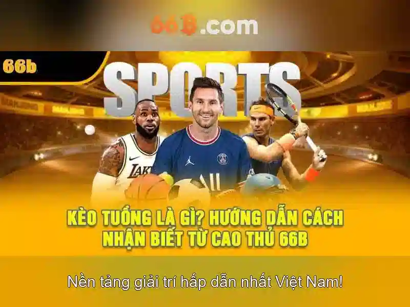 Phân tích tiềm năng thị trường