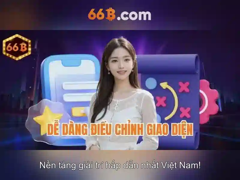 66B: hiểu biết và tương lai của mô hình ngôn ngữ 66 tỷ tham số