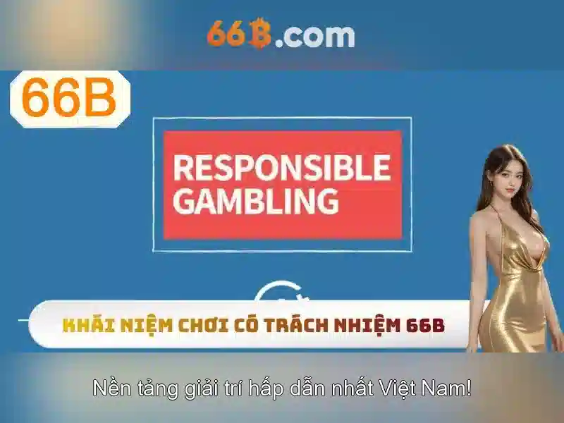 link tải 66b apk – Trải nghiệm đỉnh cao và ưu đãi