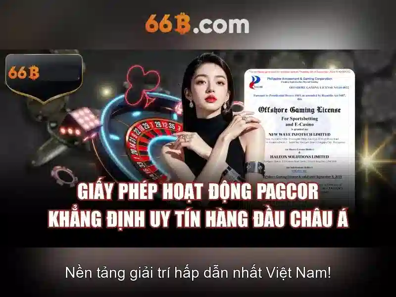 Khái niệm và kích thước