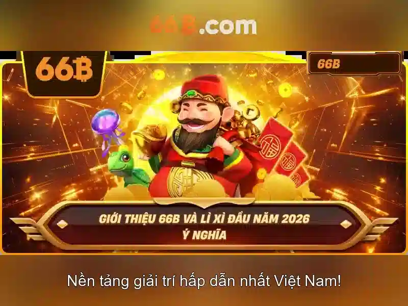 Khía cạnh đạo đức và quản trị