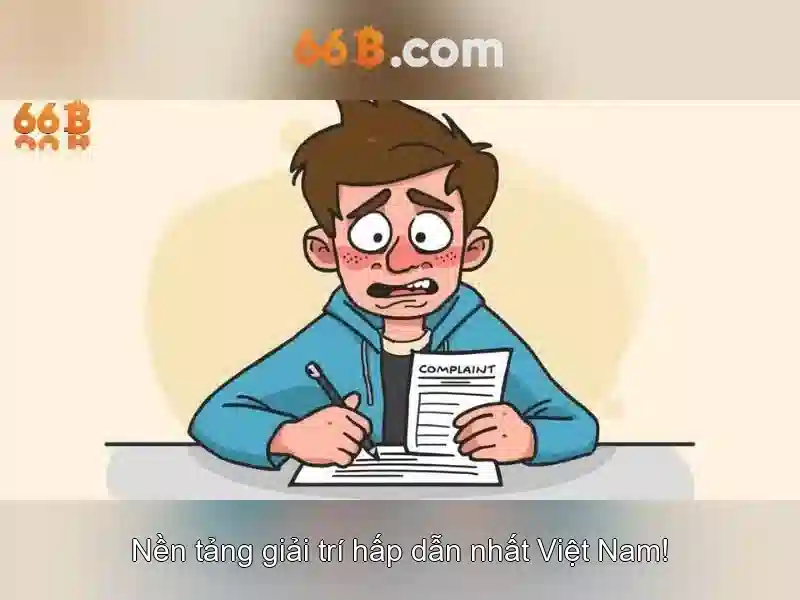 66B: Khái niệm, kiến trúc và tiềm năng của mô hình ngôn ngữ 66 tỷ tham số