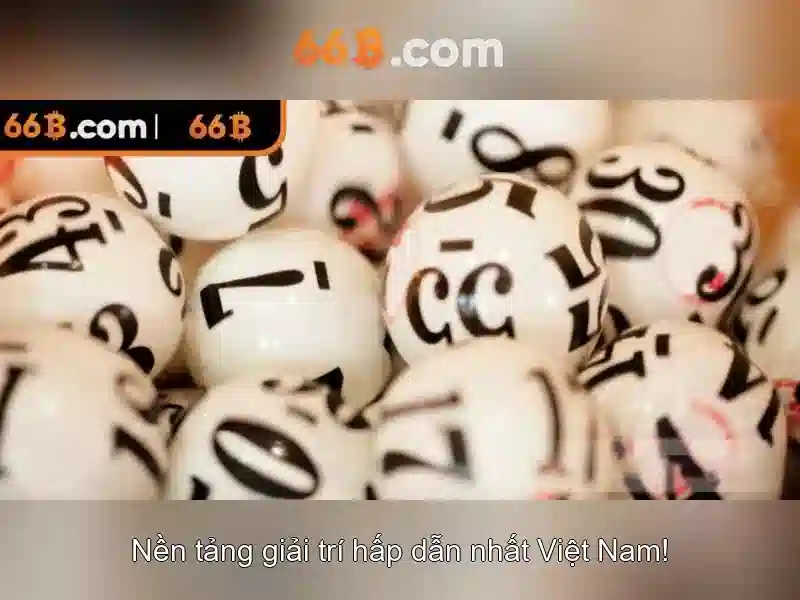 66B là gì và vì sao nó gây chú ý?