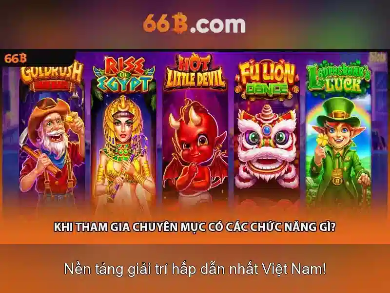 66B: Khai thác sức mạnh của mô hình ngôn ngữ 66 tỷ tham số