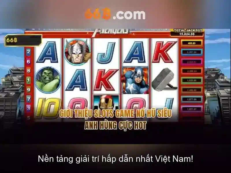 66B: Mô hình ngôn ngữ lớn 66 tỷ tham vọng