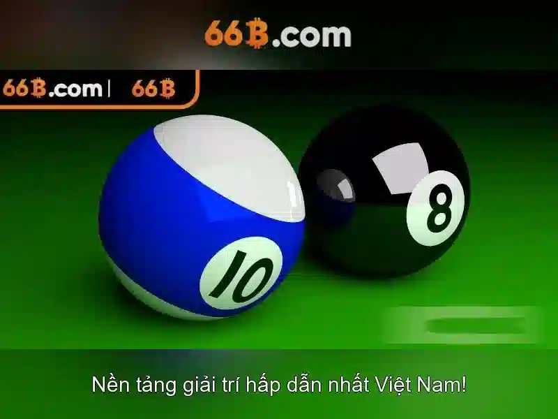 Ứng dụng và tác động