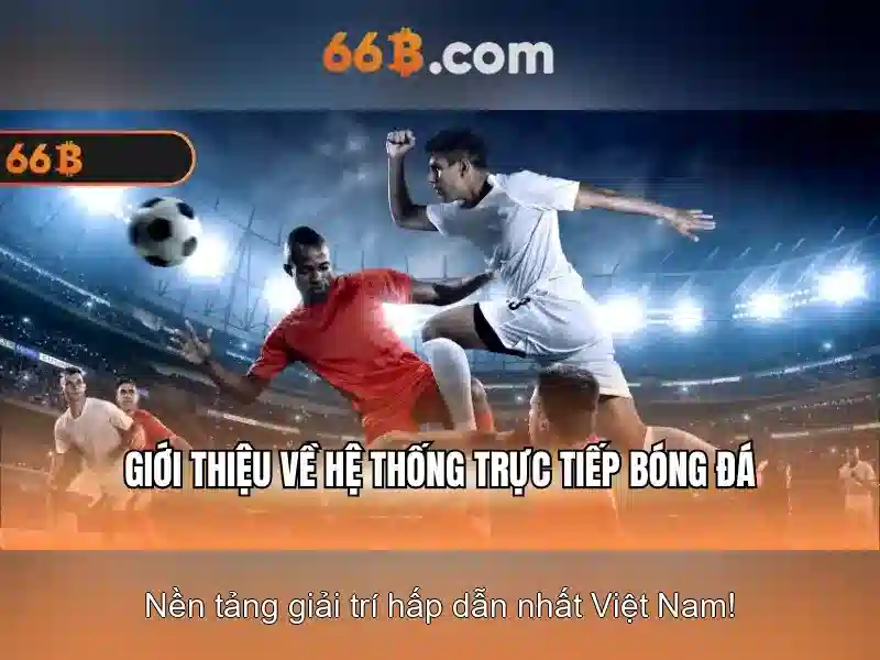 Ứng dụng và thách thức\n\n