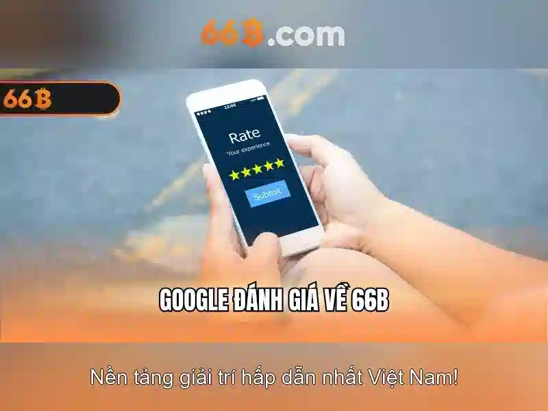 Ứng dụng phổ biến
