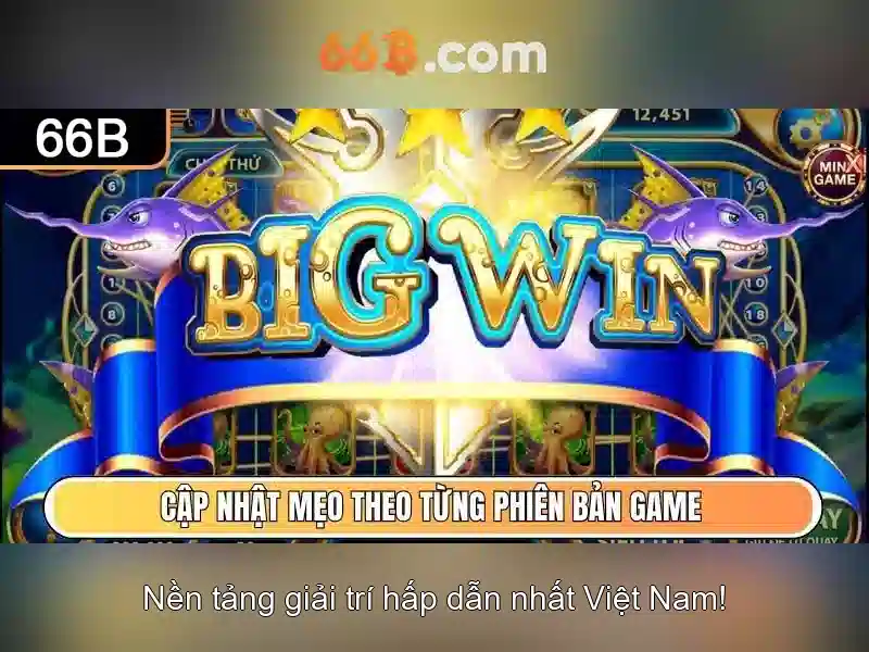 Ứng dụng và tác động\n