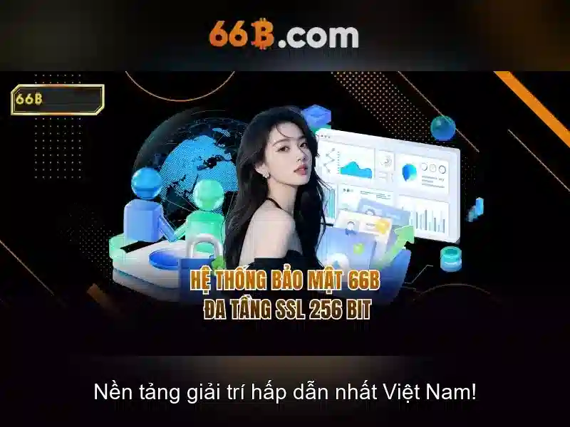 66b: Mô hình ngôn ngữ lớn 66B