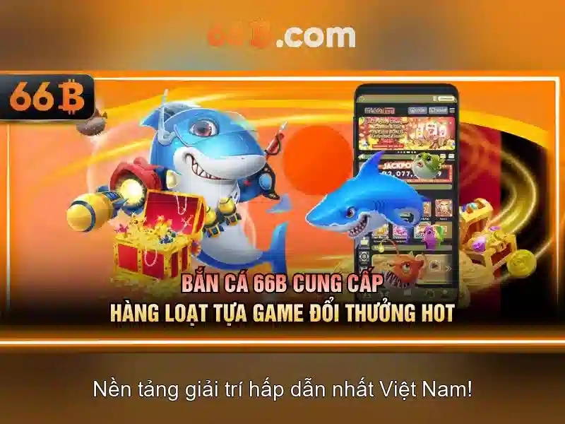 Ứng dụng tiềm năng của 66b trong công nghệ