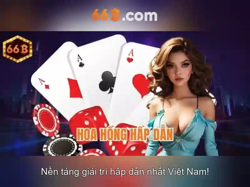 Ứng dụng tiềm năng của 66b\n