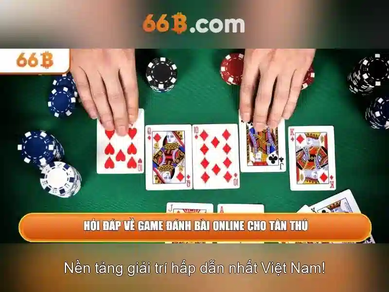 66b trong công nghệ AI