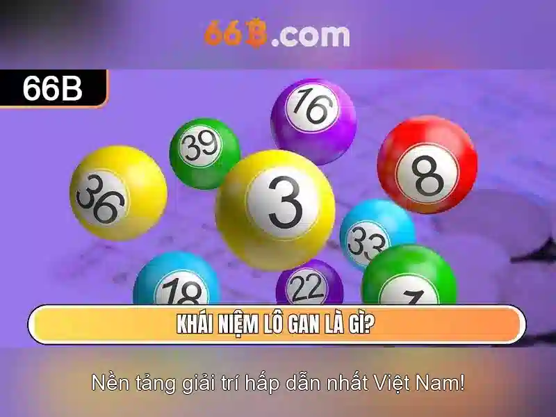 Nguồn gốc của 66b\n\n