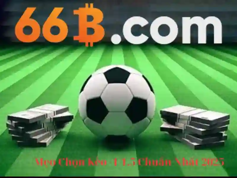 66b: Số tham số và ý nghĩa trong mô hình ngôn ngữ
