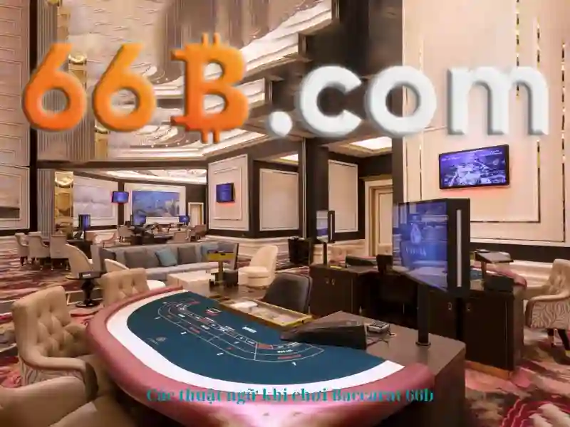 66b hạ long – Hành trình thương hiệu và ứng dụng đột phá