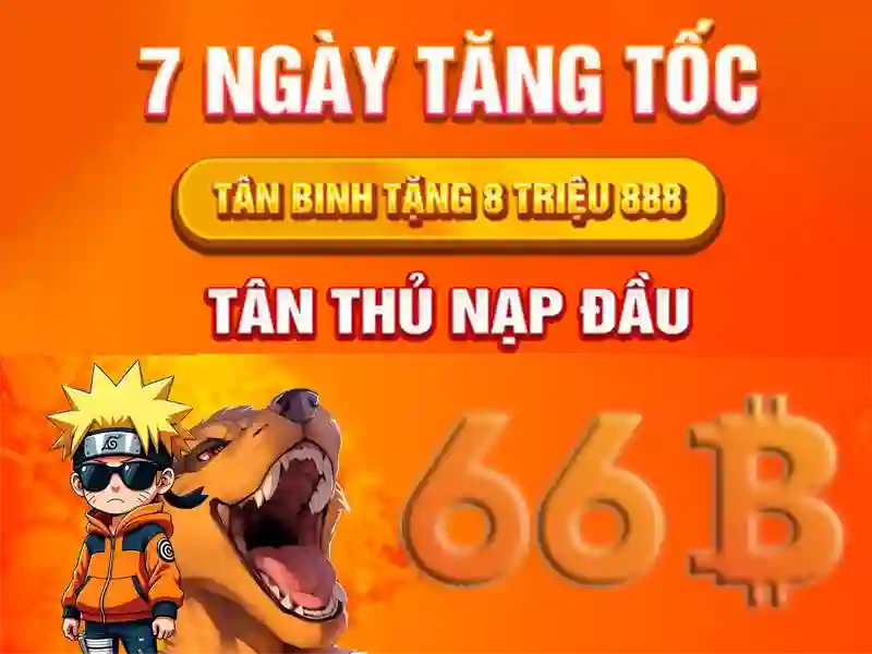 Đảm bảo đạo đức và thận trọng