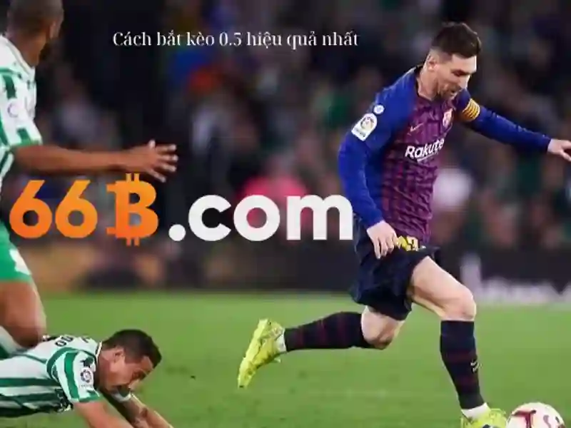 Khung tong quan 66b phuong 15 quan Tan Binh