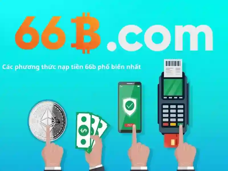 Kích thước 66B trong thời trang và chăm sóc đồ ngực