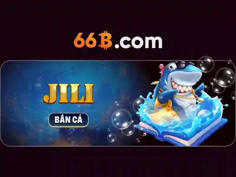 Một cái nhìn về mô hình 66B
