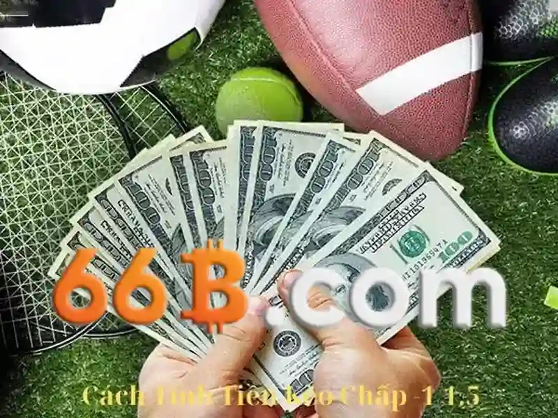 66b: Khám phá một khái niệm công nghệ tiên tiến