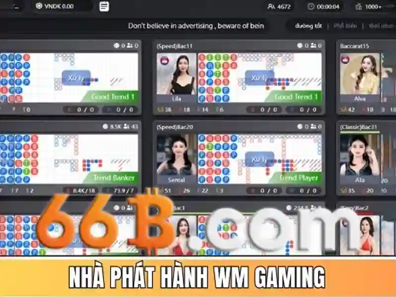 Nguồn gốc và ý nghĩa\n