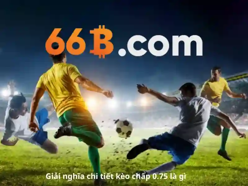 66b không vào được – Tổng quan chủ đề và giá trị cốt lõi