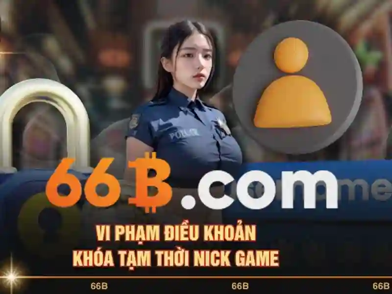 Ứng dụng tiềm năng của 66B