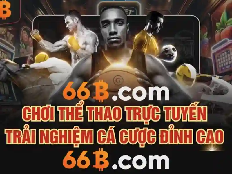 Giới thiệu về mô hình 66B
