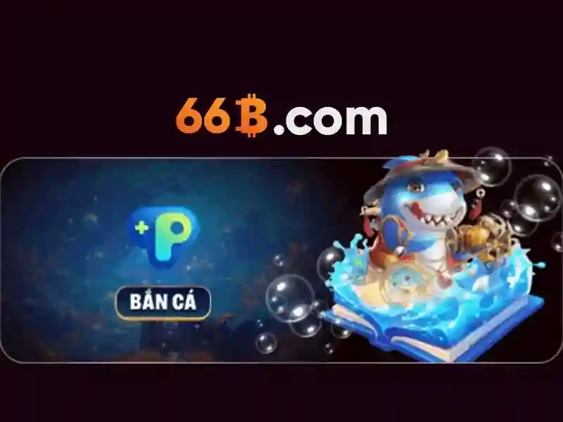 66b: một khái niệm công nghệ và văn hóa số