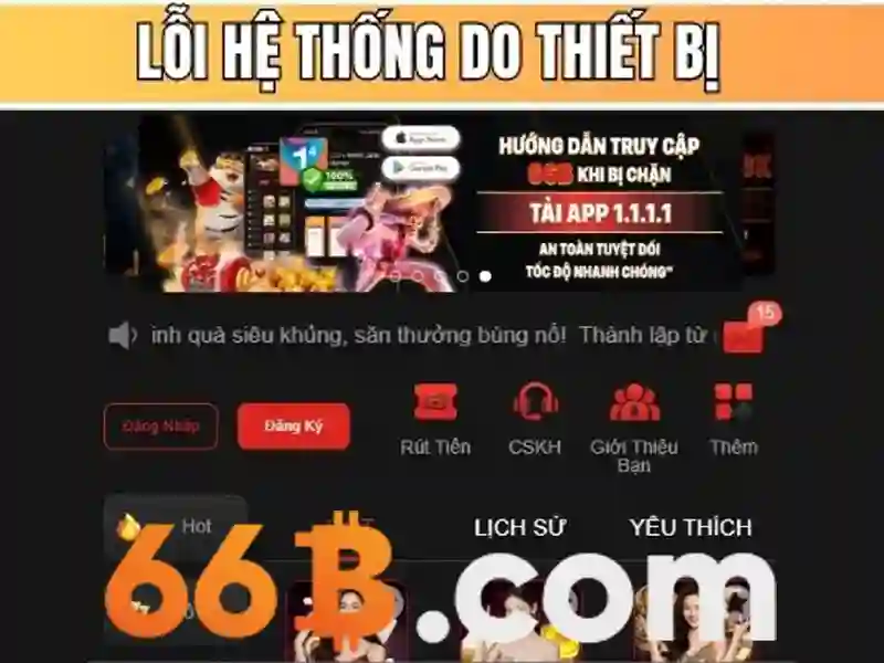 Đào tạo và dữ liệu cho 66B
