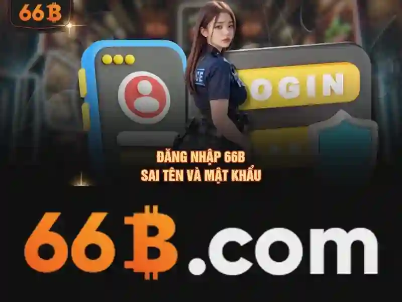 66b an toàn không – Trải nghiệm và giá trị thương hiệu