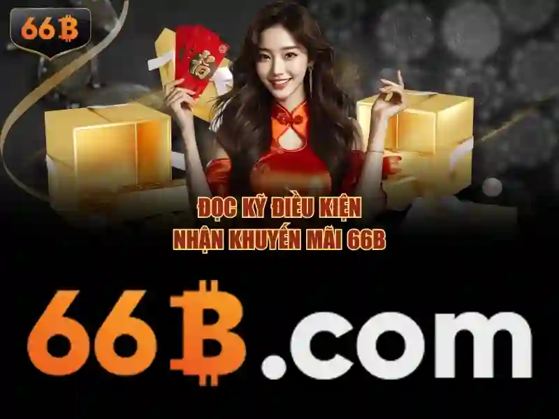 66b và vai trò của nó trong an ninh mạng
