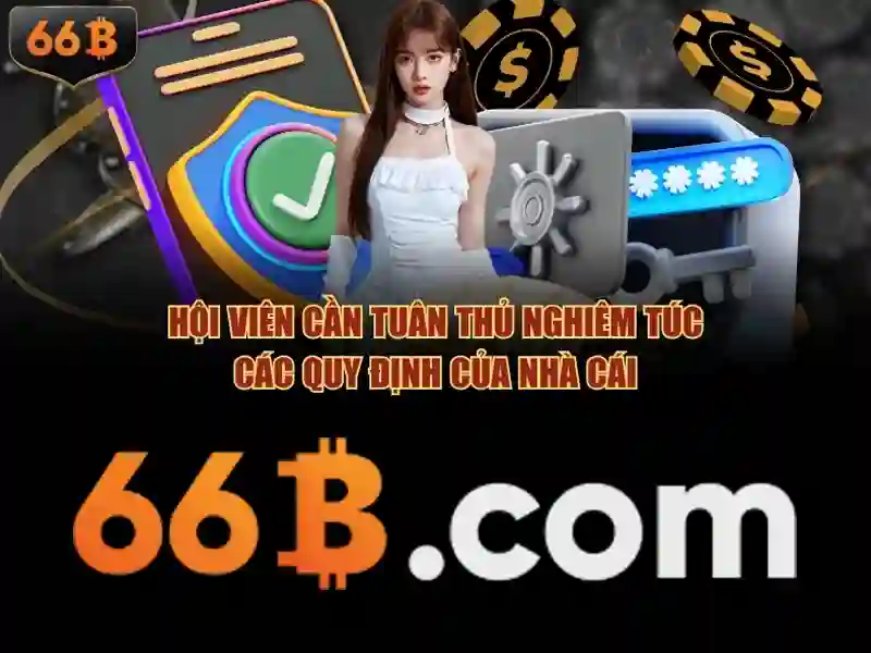 66b: Giải thích và ảnh hưởng
