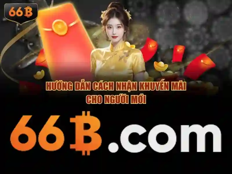 66b: Hiểu về một mô hình ngôn ngữ lớn 66b