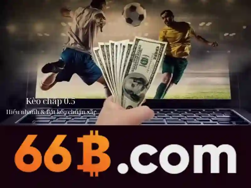 Kiến trúc và tham số 66B