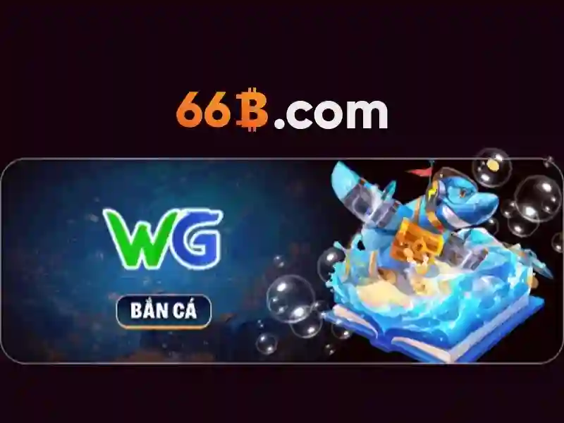 Giới thiệu về 66b\n