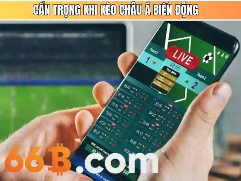 Phân tích sâu về 66b