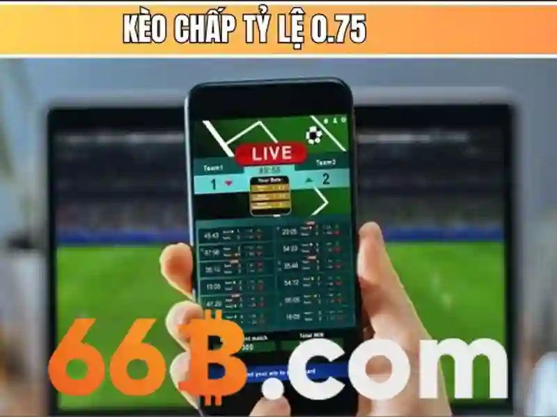 Khám phá 66B: Mô hình ngôn ngữ quy mô lớn