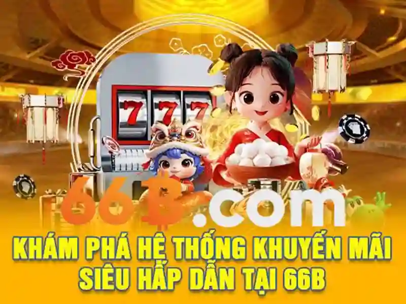 triển vọng phát triển và tầm nhìn tương lai