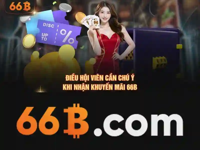 Ứng dụng tiềm năng và thách thức của 66B