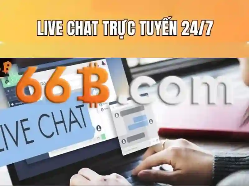 66B là gì?\n